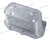 Oil Cooler for Deutz 04252960