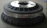 Good Quality Brake Drum 2108 for Lada in Factory Price