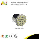 Ba15D 22 3014 Auto LED Bulb Car Parts