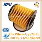 03c115562 High Quality Oil Filter for VW Polo Golf