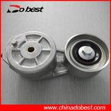 Belt Tensioners for Iveco Truck 504028028