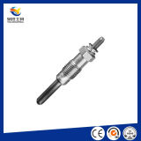 Ignition System Competitive High Quality Auto Engine Standard Glow Plug