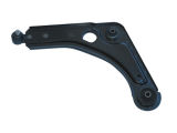 Control Arm for Ford 1058280