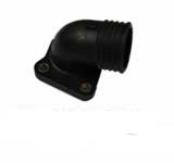 for BMW Thermostat 11531743200