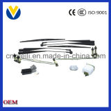 Bus Couch Auto Parts Windshield Wiper