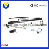 Bus Couch Auto Parts Windshield Wiper