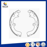 Hot Sale Auto Brake Systems Manufacture Brake Shoes