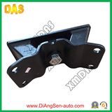 Auto / Car Parts Engine Mount for Toyota Uzj100 (12371-50081)