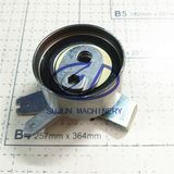 Quality Plastic Belts, Great Wall Belt Tensioner Hover Haval H6 H5 1021200-ED01-1