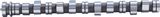 Auto Camshaft for Nissan Z24 13001-W0483