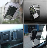 Automobile Anti-Skid Pad Mobile Phone Car Mat Car Accessories