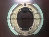 Motorcycle Brake Shoe