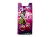Berry Gel Promotional Car Air Freshener, Car Decoration Pendant (JSD-C0068)