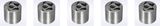 Sintering Rotor for Oil Pump