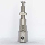 Diesel Engine Parts Plunger 3 418 303 002