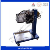 Automatic Transmission Dismounting Engine Turn-Over Stand
