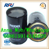 16403-99011 Oil Filter Use for Nissan (OEM NO.: 16403-99011)
