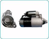 Starter Motor for MITSUBISHI (M1T73281 12V 1.4kw 8T)