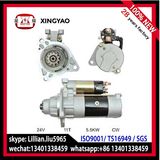 New Engine Starter Motor for Furukawa Kobelco Mitsubishi M9t60171