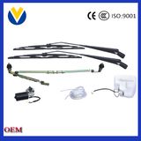 (KG-007) Auto Parts Bus Windshield Wiper