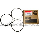 Cummins NTA855 Diesel Engine Part 4089489 3804500 Piston Ring