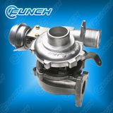 Suzuki Vitara Grand Turbocharger 760680-0002