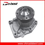 Water Pump for Truck and Trailer