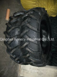 R1 Pattern Nylon 18.4-38 Bias Agriculture Tractor Tyre 18.4-34 18.4-30 18.4-26 Kunlun Brand