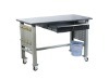 Work Table for Sale Gp-315A