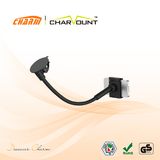 Charmount Car Holder (CT-IPH-16)