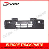 Iveco Tector Truck Restyling Parts