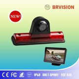 Back up Camera with LED Lights for Nissan Nv