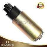 Crazy Hot Sale Universal Electric Intank Fuel Pump E2068 for Chrysler Mitsubishi Chevrolet Dodge with Kits