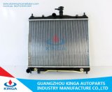 Engine Cooling Parts Radiator for Hyundai KIA Geta 1.3'02 at