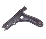 Control Arm for Golf 1h0407151