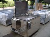 Skymen High Power Industrial Ultrasonic Cleaning Machine, Injector Cleaner