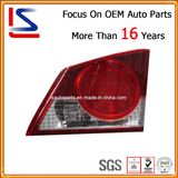 Auto Tail Lamp for Honda Civic '05 (LS-HDL-072)