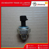 Shiyan Dongfeng Truck Engine Parts Oil Pressure Sensor 4921499