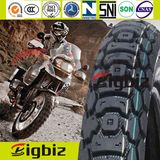 Good Power Nice Design 200cc Soprt Tires off Road