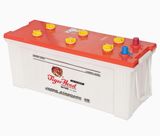 Car Starting Lead Acid Dry Charge Battery