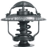 Thermostat for Peugeot (1338 90)