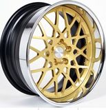 Replica Alloy Wheel 18inch 19inch 20inch