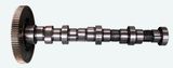 Camshaft of Deutz Water-Cooled Engine 1013