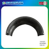 Auto Spare Parts Rubber Bushing 1591023 Bush for Volvo