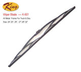 Bus Wiper Blade (K-601)