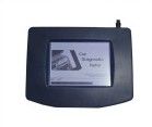 Digiprog III, Digiprog 3 Odometer Programmer with Full Software