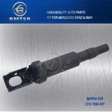 Automotive Ignition Coil for German Car BMW E90 E91 1213 7594 937 12137594937