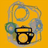 Ex5 Motorbike Gasket, Motorcycle Sealing Gasket for Motorcycle Parts