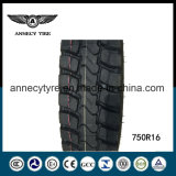 High Quality Truck Tyres 12r22.5 275/70r22.5 255/70r22.5and295/75r22.5