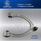 Car Parts Factory Price Lower Control Arm for W221 OE 221 330 89 07